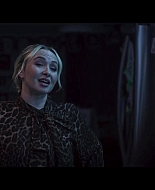 Sleepwalker_2026_1080p_HPS_002678.jpg