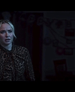 Sleepwalker_2026_1080p_HPS_002700.jpg