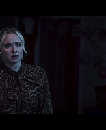 Sleepwalker_2026_1080p_HPS_002707.jpg