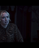 Sleepwalker_2026_1080p_HPS_002712.jpg