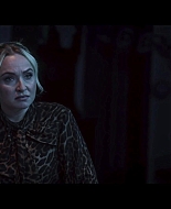 Sleepwalker_2026_1080p_HPS_002725.jpg