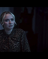 Sleepwalker_2026_1080p_HPS_002744.jpg