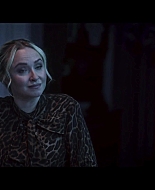 Sleepwalker_2026_1080p_HPS_002745.jpg