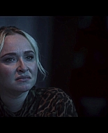 Sleepwalker_2026_1080p_HPS_002757.jpg