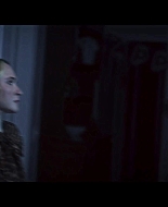 Sleepwalker_2026_1080p_HPS_002780.jpg