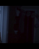 Filename=Sleepwalker_2026_1080p_HPS_002782.jpg
Filesize=62KiB
Dimensions=1920x1080
Date added=Feb 10, 2026 Sleepwalker_2026_1080p_HPS_002782.jpg