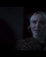 Sleepwalker_2026_1080p_HPS_002794.jpg