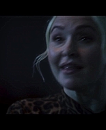 Sleepwalker_2026_1080p_HPS_002809.jpg