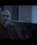 Sleepwalker_2026_1080p_HPS_002867.jpg
