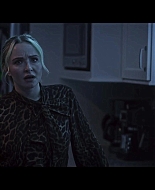 Sleepwalker_2026_1080p_HPS_002885.jpg