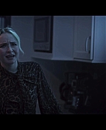 Sleepwalker_2026_1080p_HPS_002890.jpg