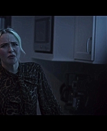 Sleepwalker_2026_1080p_HPS_002892.jpg
