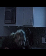Sleepwalker_2026_1080p_HPS_002906.jpg