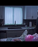 Sleepwalker_2026_1080p_HPS_002950.jpg