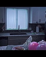 Sleepwalker_2026_1080p_HPS_002951.jpg