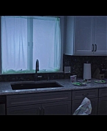 Sleepwalker_2026_1080p_HPS_002992.jpg