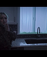 Sleepwalker_2026_1080p_HPS_002999.jpg