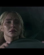 Sleepwalker_2026_1080p_HPS_003014.jpg
