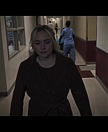 Sleepwalker_2026_1080p_HPS_003090.jpg