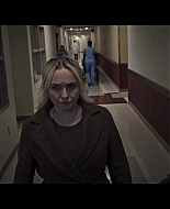 Sleepwalker_2026_1080p_HPS_003095.jpg