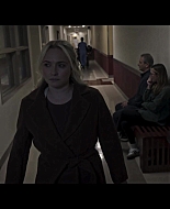 Sleepwalker_2026_1080p_HPS_003100.jpg