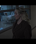 Sleepwalker_2026_1080p_HPS_003114.jpg