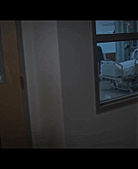 Sleepwalker_2026_1080p_HPS_003118.jpg