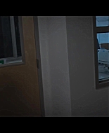 Sleepwalker_2026_1080p_HPS_003119.jpg