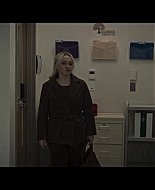 Sleepwalker_2026_1080p_HPS_003134.jpg