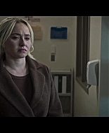 Sleepwalker_2026_1080p_HPS_003154.jpg