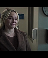 Sleepwalker_2026_1080p_HPS_003177.jpg