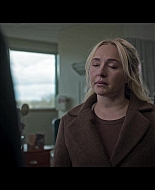 Sleepwalker_2026_1080p_HPS_003306.jpg