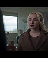 Sleepwalker_2026_1080p_HPS_003308.jpg