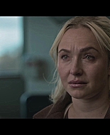 Sleepwalker_2026_1080p_HPS_003441.jpg