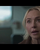 Sleepwalker_2026_1080p_HPS_003507.jpg
