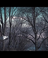 Sleepwalker_2026_1080p_HPS_003571.jpg