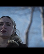 Sleepwalker_2026_1080p_HPS_003590.jpg