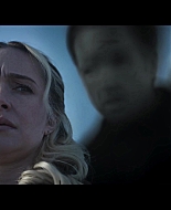Sleepwalker_2026_1080p_HPS_003636.jpg