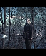 Sleepwalker_2026_1080p_HPS_003646.jpg