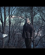 Sleepwalker_2026_1080p_HPS_003647.jpg