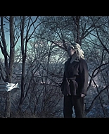 Filename=Sleepwalker_2026_1080p_HPS_003665.jpg
Filesize=267KiB
Dimensions=1920x1080
Date added=Feb 10, 2026 Sleepwalker_2026_1080p_HPS_003665.jpg