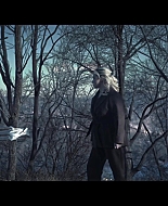 Sleepwalker_2026_1080p_HPS_003667.jpg
