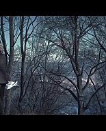 Sleepwalker_2026_1080p_HPS_003672.jpg