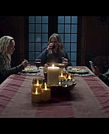 Sleepwalker_2026_1080p_HPS_003691.jpg