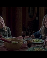 Sleepwalker_2026_1080p_HPS_003729.jpg
