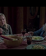 Sleepwalker_2026_1080p_HPS_003806.jpg