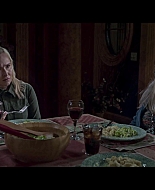 Sleepwalker_2026_1080p_HPS_003846.jpg
