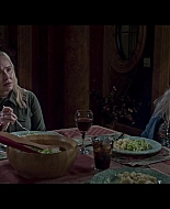 Sleepwalker_2026_1080p_HPS_003852.jpg