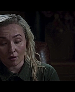 Sleepwalker_2026_1080p_HPS_003868.jpg