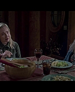 Sleepwalker_2026_1080p_HPS_003897.jpg